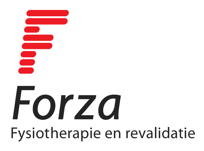 Forza Fysiotherapie en revalidatie